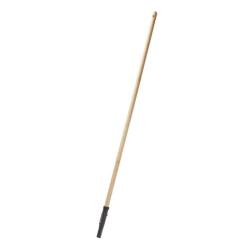 Gardena PureLine fanyél 140cm (17300-20)