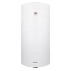 Home D110-15F3 Cylinder, elektromos vízmelegítő, 1500W, 110L