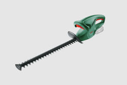 Bosch EasyHedgeCut 18-52-13 akkumulátoros sövénynyíró (akku nélkül) (0600849M00)