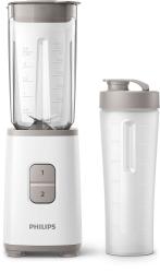 Philips Daily Collection On-the-go HR2602/00 350W mini turmixgép