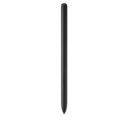 SAMSUNG érintő ceruza (aktív, S Pen, Samsung Galaxy Tab S7 FE) FEKETEEJ-PT730BBEG