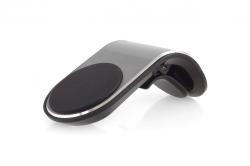 Mágneses autós telefontartó szellőzőrácsra GZ-16493