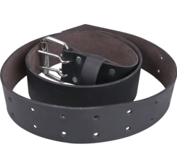 Extol Premium derékszíj, szerszámtartóhoz, fém csattal (8858039)