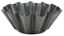 Perfect Home Kuglófsütő forma tapadásmentes bevonattal (19138)