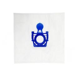 S11SP Invest Bosch/Siemens G stb. kompatibilis mikroszálas porzsák (5db/csomag) (S-11SP)