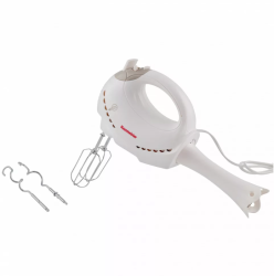 Hausmeister HM 5539B kombi mixer, 200W