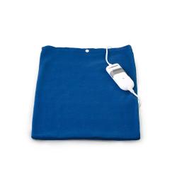 Esperanza Cashmere EHB004 melegítőpárna