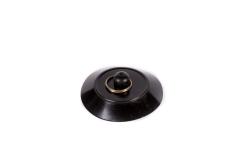 Lefolyó dugó univerzális (5997969309075)