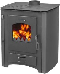 Warnex Blist B Max ER vízteres kandalló (BLS-KAN-017)