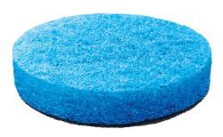 Bosch Mikroszálas, karcmentes szivacs (1600A023KZ)