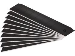 Fortum pótpenge tapétavágóhoz, tripla vágóél, 18mm, 10db/csomag (4780002)