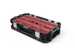 Keter Connect rendszerező (240051)