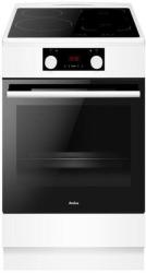 Amica SIS 112 STW indukciós tűzhely (58081)