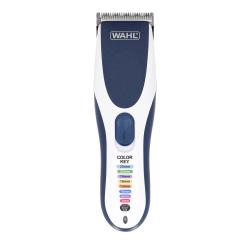 WAHL Color Pro Combo vezeték nélküli hajvágó 09649-916
