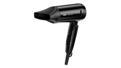 Braun HD 350 hajszárító style (7500000009)