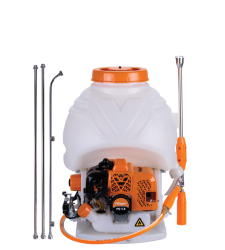 Villager PS 15 E motoros permetező (41233)