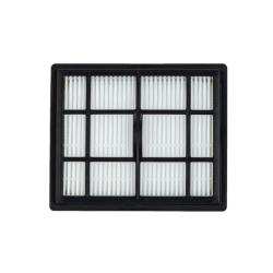 MPM HEPA filter MOD-61 porszívóhoz (MOD61-21)