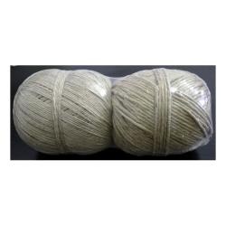 Kötöző-Spárga 2db-os (40m + 80m) Böllér (3326015)