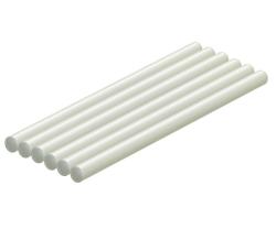 SMA ragasztórúd 20 db (SMA 005T)