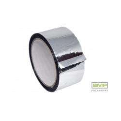 Ragasztószalag 48 mm x 50 m alugőzölt (8960659)