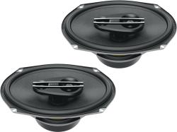 Hertz CX 690 nagyovál hangszóró (11951)