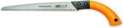 Fiskars kerti fűrész (123840)
