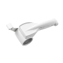 NAVA-GUARDINI sajt- és dióreszelő (0147-320)