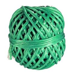 Kötöző-Zsineg PP d=1mm 50m színes (3780147)