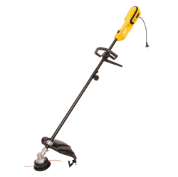 Riwall REB 1224 elektromos fűkasza, 1200W (EB41A2501121B)