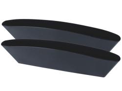 Autós tároló két ülés közé FA-LA438A (42430) 2 db