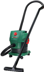 Bosch PAS15-200 univerzális porszívó (06033E7000)
