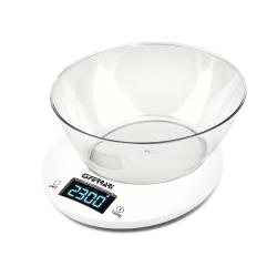 G3 Ferrari G20153 Winny konyhai mérleg (14330)