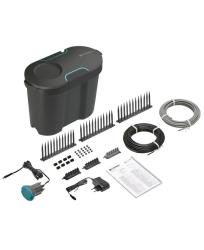 Gardena Automata öntözőkanna készlet víztartállyal (13366-20)