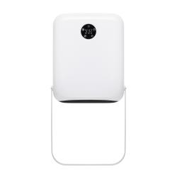 Home fürdőszobai ventilátoros fűtőtest, 2000W (FKF26201)