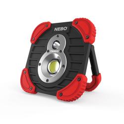 Nebo Tango spotlámpa (NE6665)