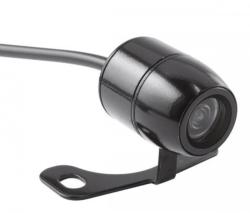 Autós tolatókamera + vízálló AV-LAB503/04357