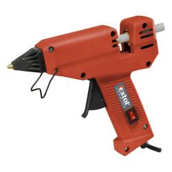 Extol Premium ragasztópisztoly, 180 W (8899002)