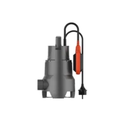 LEO merülő szivattyú AKS-551PWBH (391829 - AKS-551PWBH)