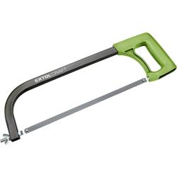 Extol Craft fémfűrész, 300 mm (1708)