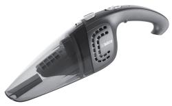 Iskra Vezeték nélküli morzsaporszívó BR-33B4 (IS13364)