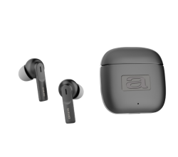 Aiwa EBTW-200 vezeték nélküli fülhallgató (15152)