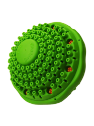 Gyöngy mosólabda (YJ-3110)