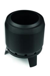 Landmann tűzrakóhely, füstmentes (00882)