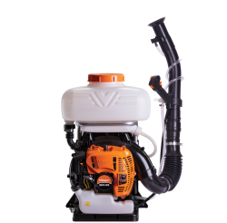 Villager DM 14 PE motoros permetező (38107)