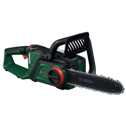 Bosch PKE18V-30-28 akkus láncfűrész akku és töltővel (06008B8B00)