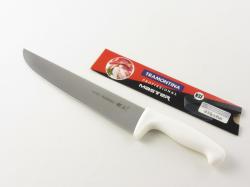Tramontina Professional Master henteskés 26,5cm (24607/080)