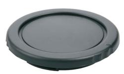 Dörr fényképezőgép vázsapka Canon EOS (D307022)