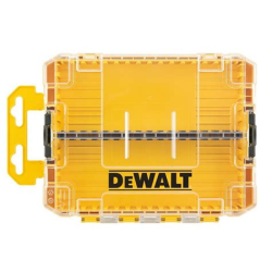 Dewalt szerszám tároló, hegytartó, közepes (DT70802-QZ)