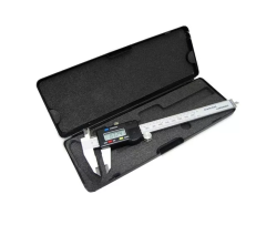 Digitális tolómérő (W16366)