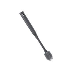 Metaltex szilikonos mosogató kefe (297612)